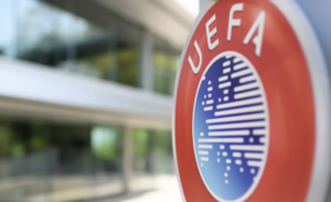 UEFA cancels FIFA boycott after assurances against sale of stake in World Cup