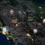 US iGaming overview2