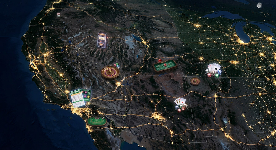 US iGaming overview2