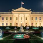 White House crypto