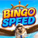 Bingospeed, Bingo Plus