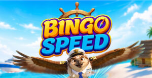DigiPlus expands livestream bingo suite with Bingo Speed launch