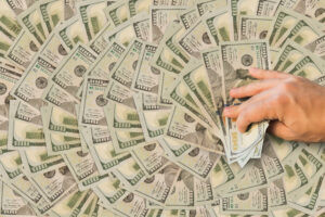 Wyoming postpones online casino sweepstakes ban