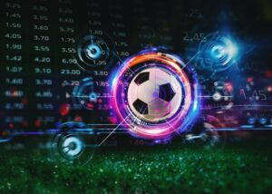 CFTC warns prediction markets against using sportsbook-style odds