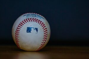 US lawmakers question MLB over Bryce Harper FanDuel promotional video