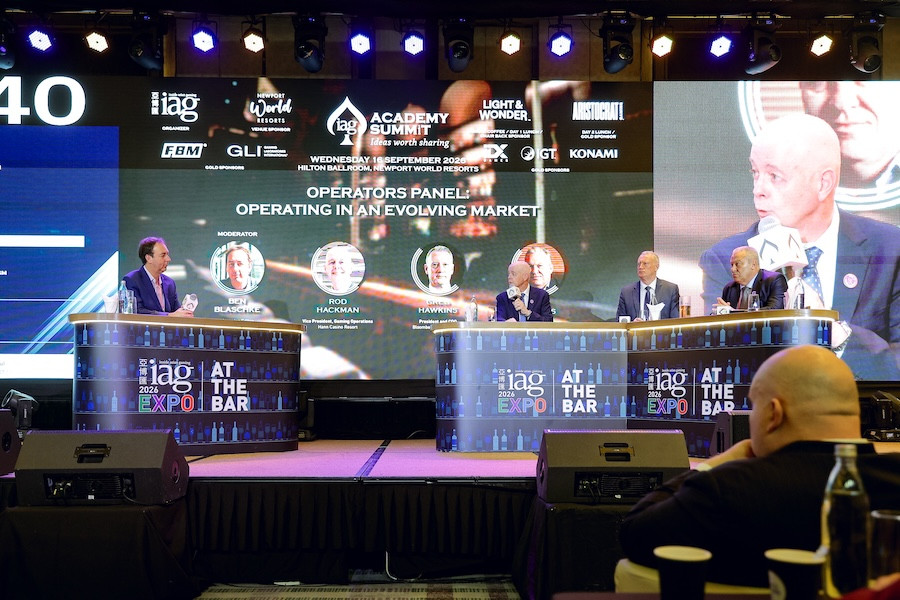 24 Day 2 IAG Academy Summit 09.16.2026