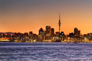 New Zealand releases testing and monitoring requirements, names approved test labs for online casino licensees ahead of this week’s auction