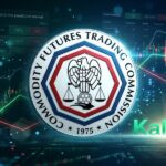 CFTC Kalshi