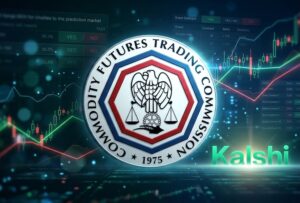 Kalshi seeks CFTC approval on margin trading; CFTC issues advisory on “mention” markets
