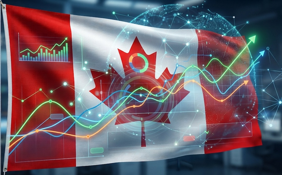 Canada Prediction Markets