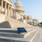Clarity Act Senate