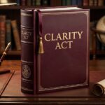 Clarity Act2