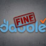 Dabble