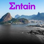 Entain Brazil