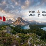 Fintrac Canada