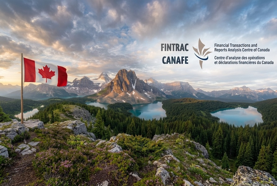 Fintrac Canada