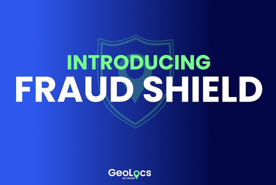 Fraud Shield