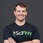Joshua Wilson Sciplay