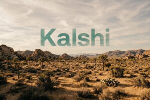 Kalshi blocked from offering sport event contracts on tribal lands: report