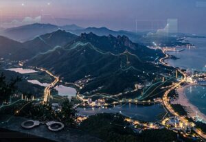 South Korea targets 26 Polymarket users in US$12.7 million suspected illegal gambling case