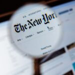 New York Times