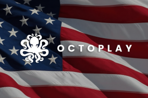 Octoplay secures Pennsylvania approval, expanding to a third US state