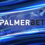 Palmerbet