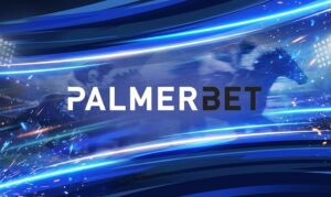 Palmerbet breaches online gambling self-exclusion rules, ACMA hits it with 18-month court-enforceable undertaking