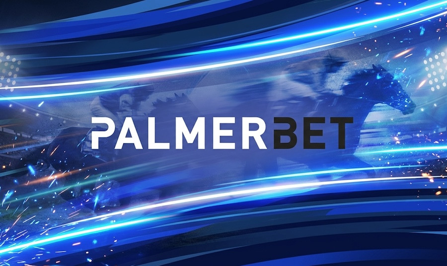 Palmerbet