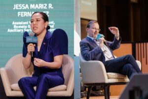 Is the Philippines an attractive market to invest in? PAGCOR and veteran igaming executive take differing views on the details