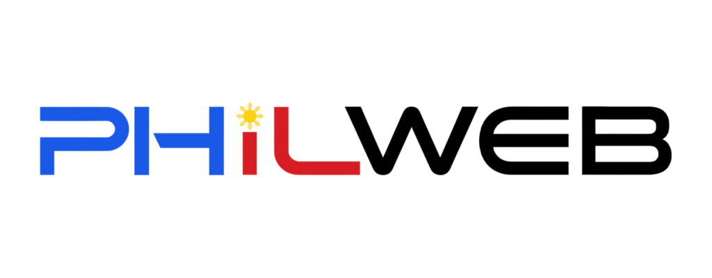 PhilWeb LOGO 1024x180
