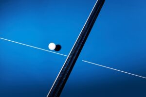 Table tennis betting reaches almost US$1 million per day in Colorado, compared to “crack”: report