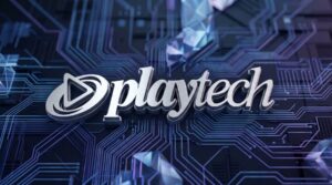 Playtech 1H26 profit up 472% on Americas strength