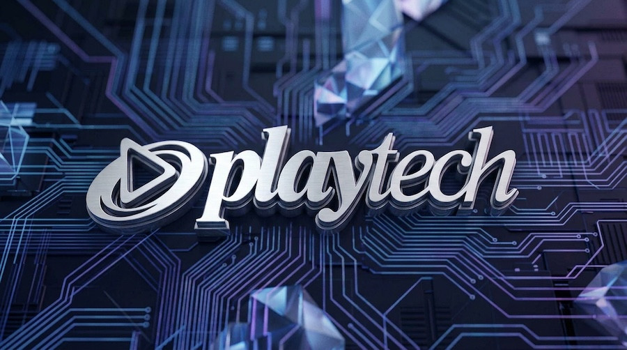 Platech new