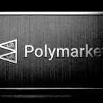Polymarket Don Jr