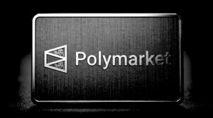 Polymarket value to top US$21 billion following investment from Donald Trump Jr.’s venture firm: report