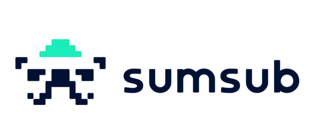 Sumsub logo