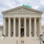 Supreme Court Kalshi