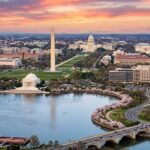 Washington