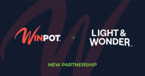 Winpot signs Light & Wonder content agreement in Mexico