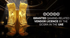 Zitro enters the UAE market after securing gaming vendor license