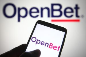 OpenBet appoints Nikos Konstakis as Chief Executive Officer