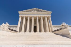 New Jersey seeks US Supreme Court review of Kalshi sports markets