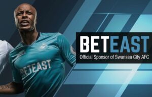 South Korean authorities arrest three in UAE over illegal gambling network that sponsored Premier League team
