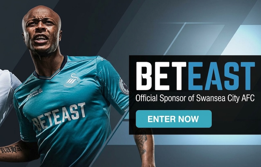 BetEast2