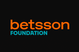 Betsson Group launches charitable foundation