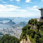 Brazil Shutterstock