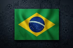 IBIA study points to Brazil betting ban sending market underground