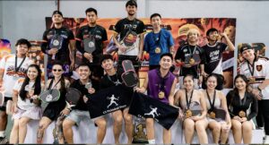 Buenas PH takes innovative approach to responsible gaming via creator-led sports and wellness campaign for Filipino players