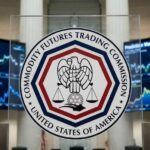 CFTC3